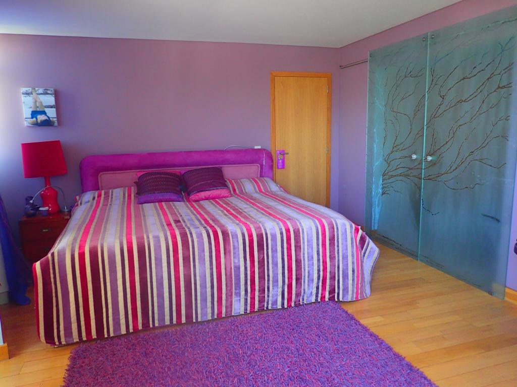 Lxriverside Suite Apartment Lisboa Rum bild