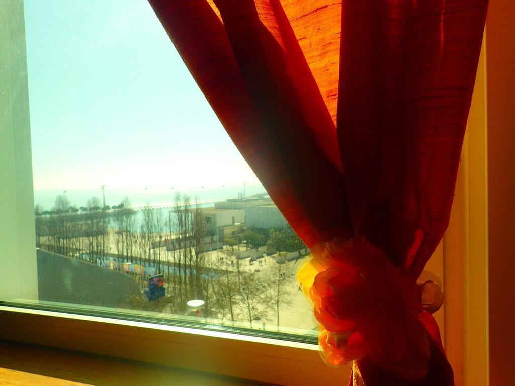 Lxriverside Suite Apartment Lisboa Rum bild