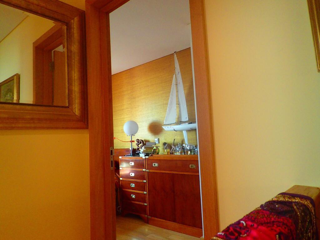 Lxriverside Suite Apartment Lisboa Rum bild