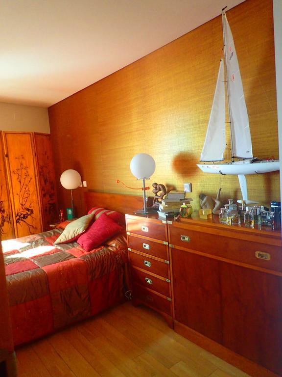 Lxriverside Suite Apartment Lisboa Exteriör bild