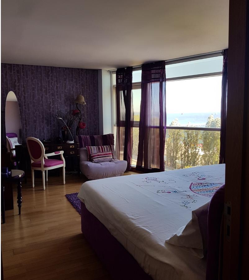 Lxriverside Suite Apartment Lisboa Exteriör bild